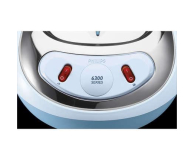 Philips GC 6310/03 - 1412805 - zdjęcie 3
